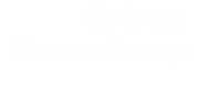 BiomenGroup Life Science (Shenzhen) Co., Ltd.